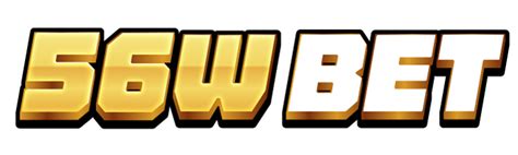 56w game